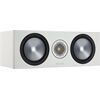 Monitor Audio Bronze C150 6G