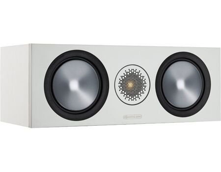 Monitor Audio Bronze C150 6G