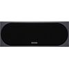 Monitor Audio Bronze C150 6G