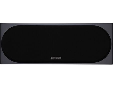 Monitor Audio Bronze C150 6G
