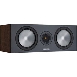 Monitor Audio Bronze C150 6G