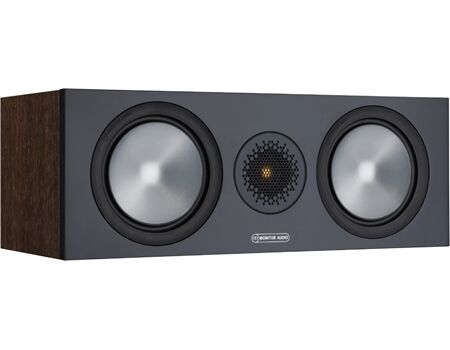 Monitor Audio Bronze C150 6G