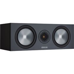 Monitor Audio Bronze C150 6G Alle Farben