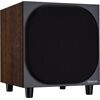 Monitor Audio Bronze W10 6G