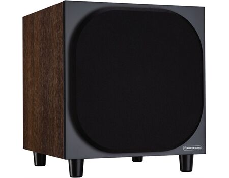 Monitor Audio Bronze W10 6G