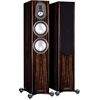 Monitor Audio Gold 200 5G /Paar