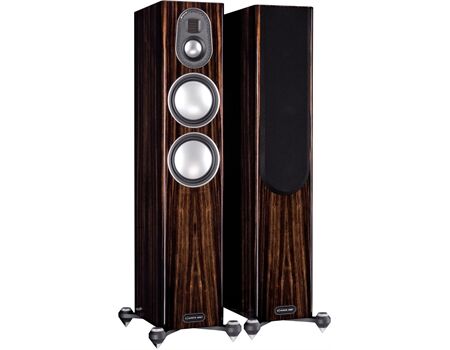 Monitor Audio Gold 200 5G /Paar