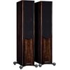 Monitor Audio Gold 200 5G /Paar