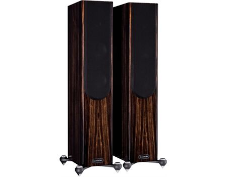 Monitor Audio Gold 200 5G /Paar