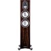 Monitor Audio Gold 200 5G /Paar