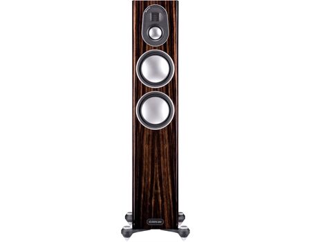 Monitor Audio Gold 200 5G /Paar