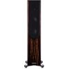 Monitor Audio Gold 200 5G /Paar