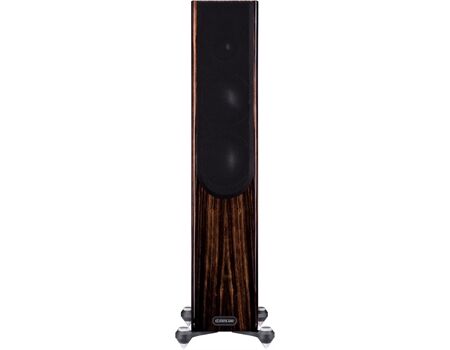 Monitor Audio Gold 200 5G /Paar