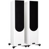 Monitor Audio Gold 300 5G /Paar