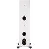 Monitor Audio Gold 300 5G /Paar