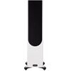 Monitor Audio Gold 300 5G /Paar