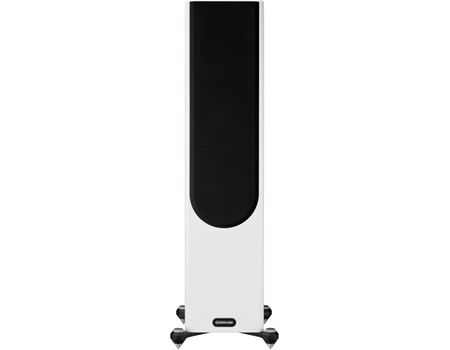 Monitor Audio Gold 300 5G /Paar