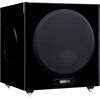 Monitor Audio Gold W12 5G