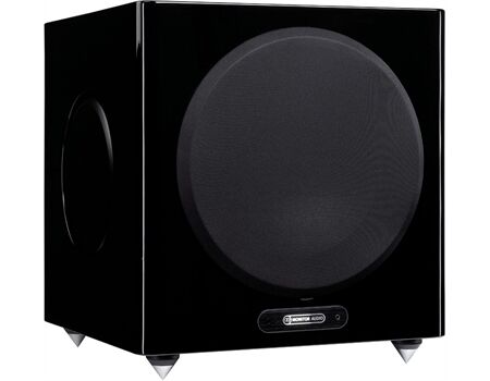 Monitor Audio Gold W12 5G
