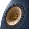 KEF LS 50 Meta /Paar