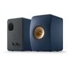 KEF LS 50 Meta /Paar