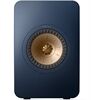 KEF LS 50 Meta /Paar