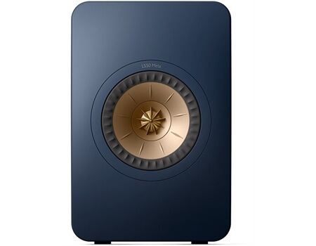 KEF LS 50 Meta /Paar