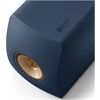 KEF LS 50 Meta /Paar