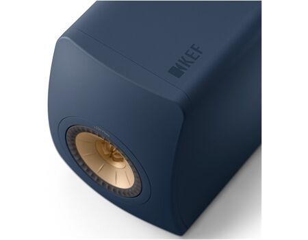 KEF LS 50 Meta /Paar