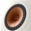 KEF LS 50 Meta /Paar
