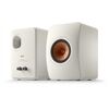 KEF LS 50 Meta /Paar