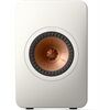 KEF LS 50 Meta /Paar