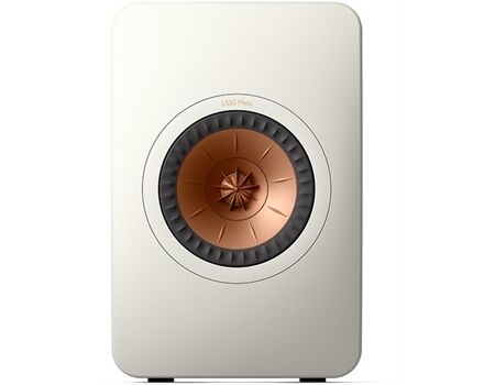 KEF LS 50 Meta /Paar