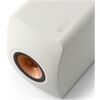 KEF LS 50 Meta /Paar