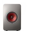 KEF LS 50 wireless II /Paar