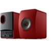 KEF LS 50 wireless II /Paar