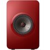 KEF LS 50 wireless II /Paar