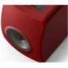 KEF LS 50 wireless II /Paar