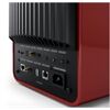 KEF LS 50 wireless II /Paar