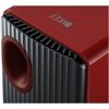 KEF LS 50 wireless II /Paar