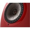 KEF LS 50 wireless II /Paar