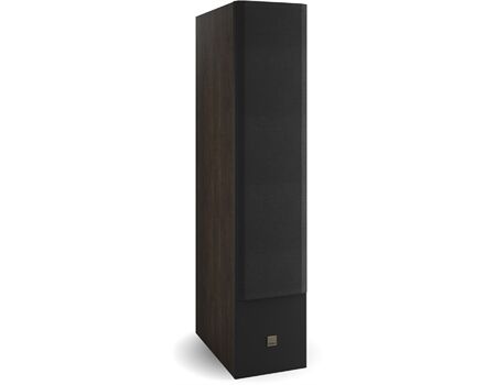 DALI OPTICON 8 MK2 /STÜCK