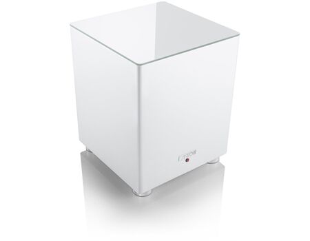 Canton SMART SUB 8