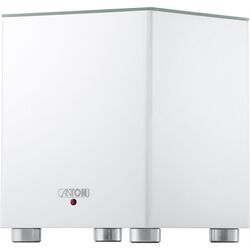 Canton SMART SUB 8