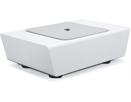 Bluesound Pulse Sub +