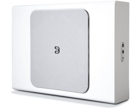 Bluesound Pulse Sub +