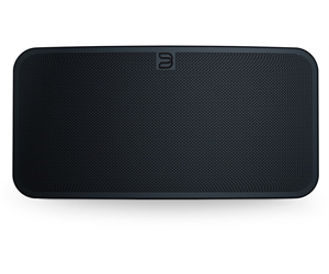 Bluesound Pulse 2i Alle Farben