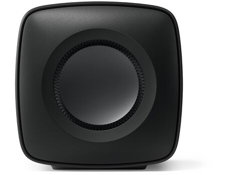 KEF KC62