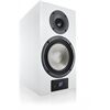 Canton SMART GLE 3 S2 /PAAR