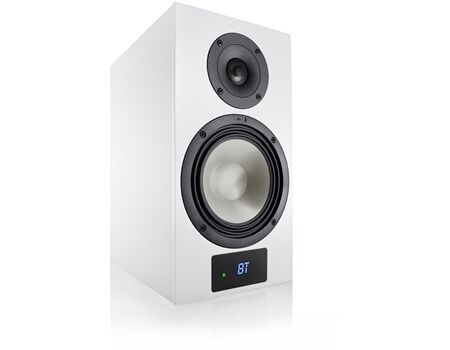 Canton SMART GLE 3 S2 /PAAR